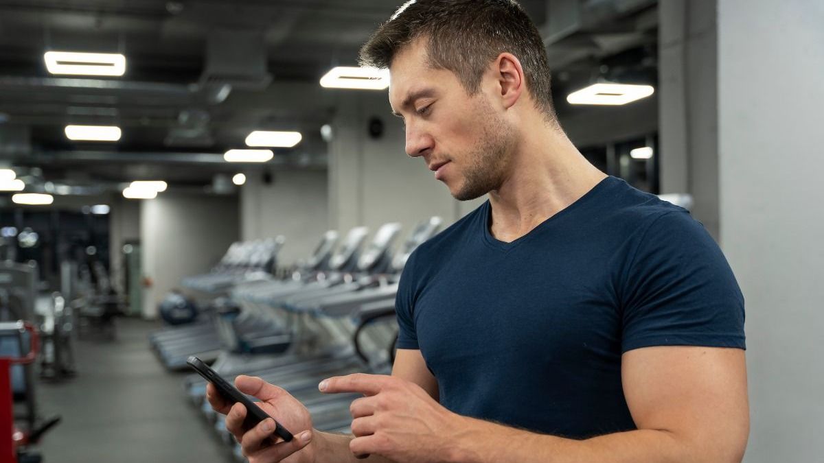 How to choose the right fitness software for your business
